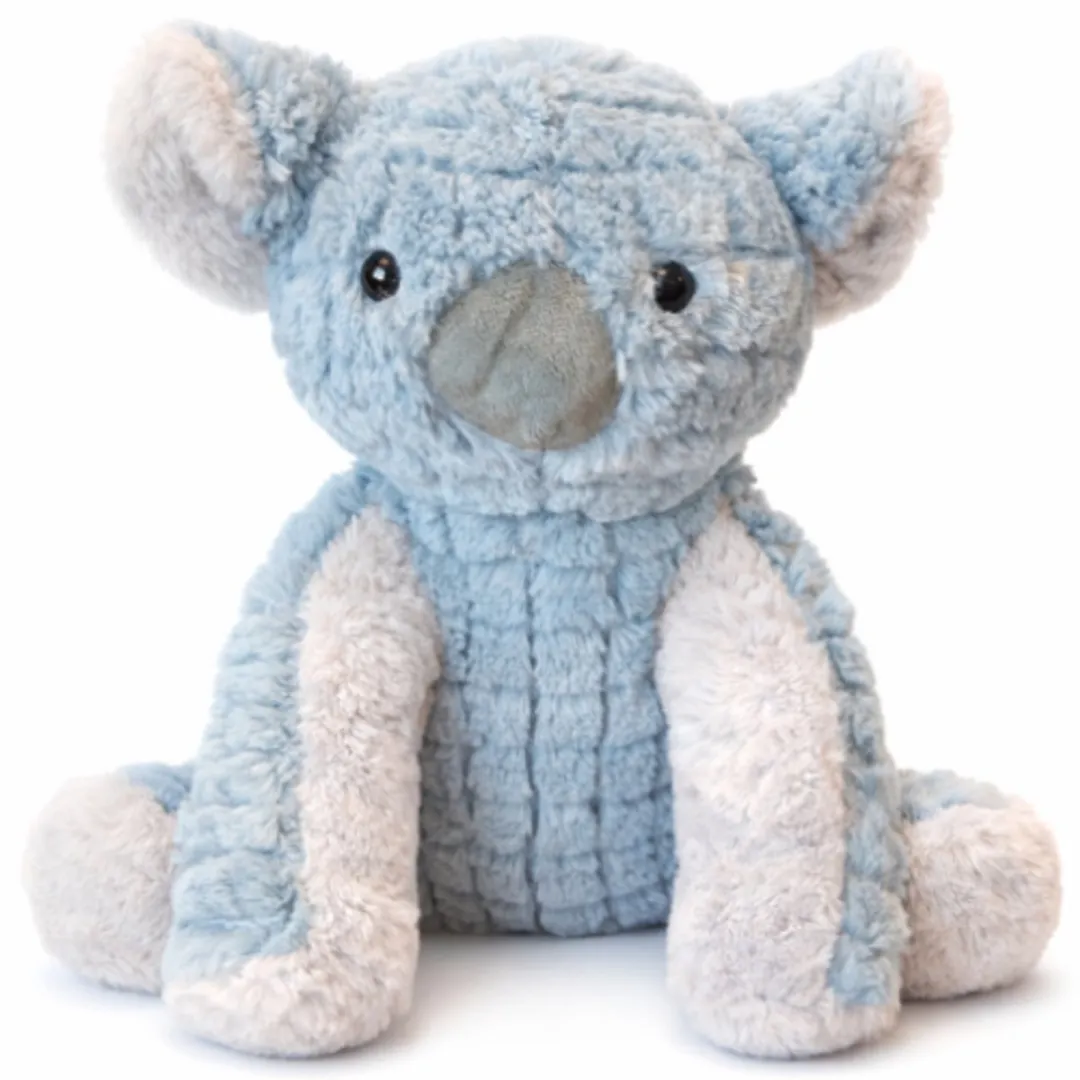 Topknuffels Koala Pluche Knuffel 30cm