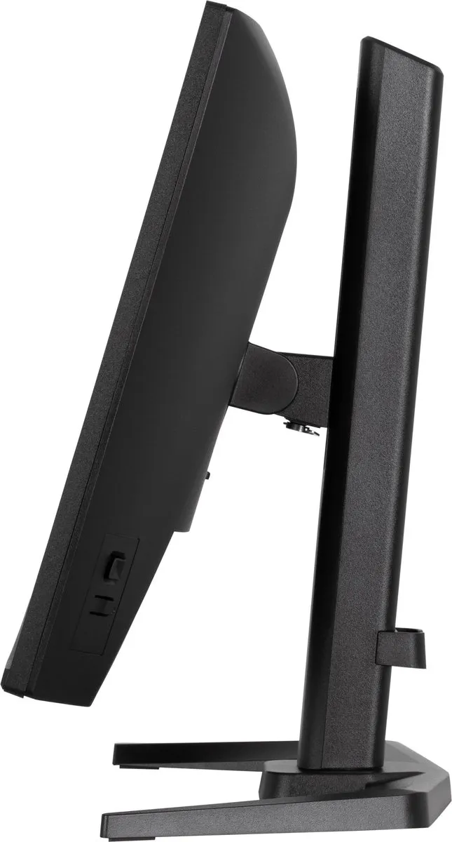iiyama G-Master GB2471HS-B1 Monitor 24" - Full HD - 240Hz - IPS - G-Sync
