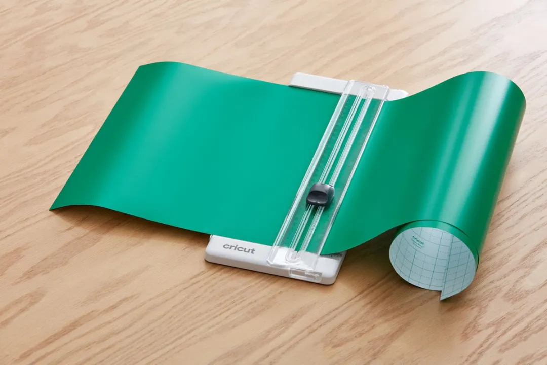Cricut Snijmachine Draagbaar 33cm - CE:COLOR