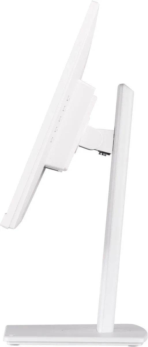 iiyama ProLite XUB2492HSU-W6 Monitor 24
