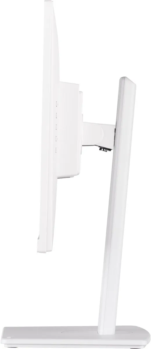 iiyama ProLite XUB2492HSU-W6 Monitor 24 - afbeelding 6 van 6