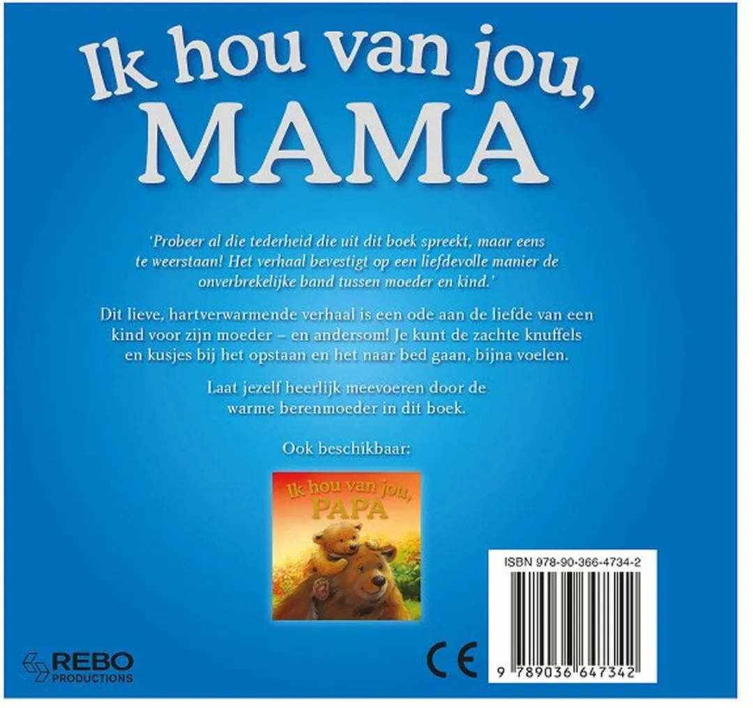 Disney Frozen Mega Creatieve Doos - Meerkleurig