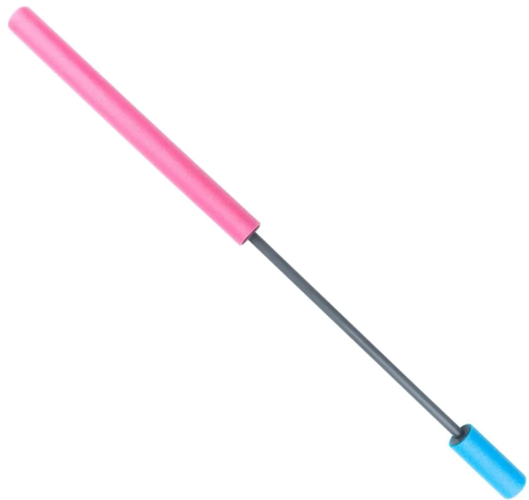 Eddy Toys Waterpistool Roze - 54cm - 6x