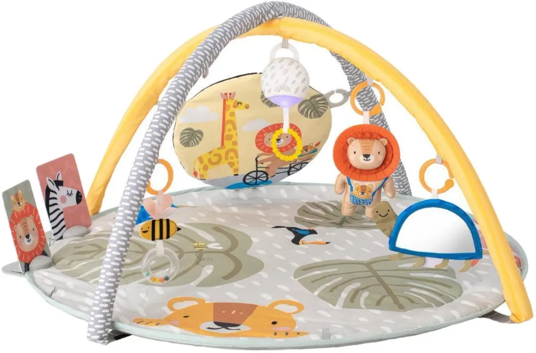 Taf Toys Savannah Babygym