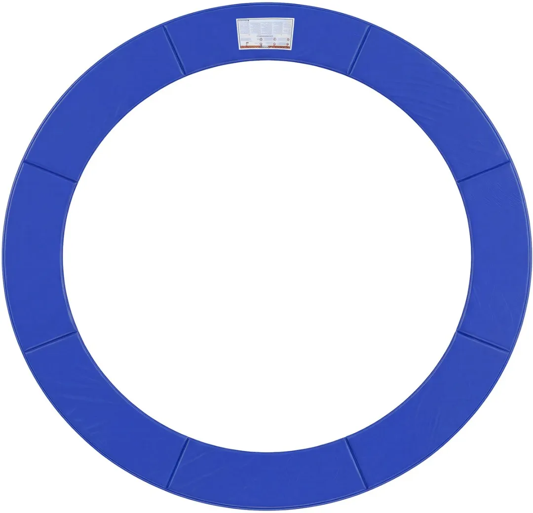 Songmics STP10FT Trampoline Randafdekking 305cm