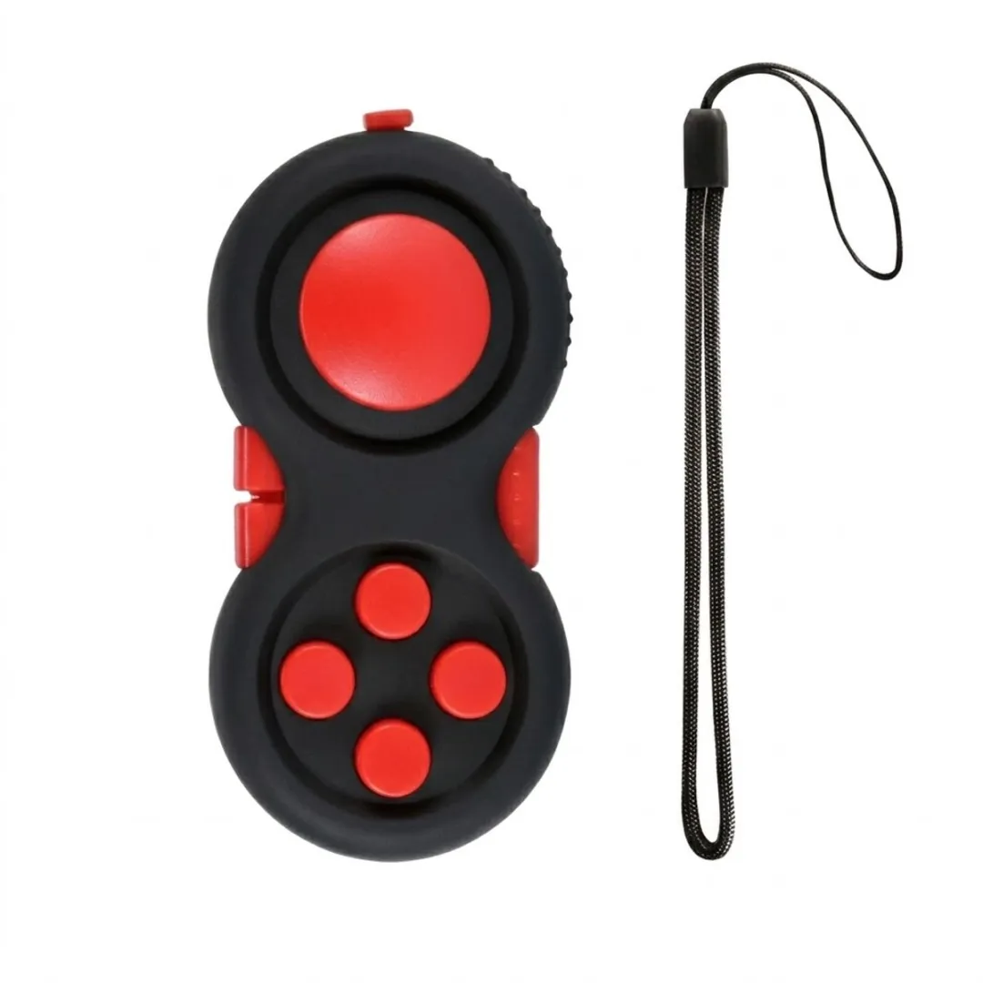 NUVEX Fidget Toy