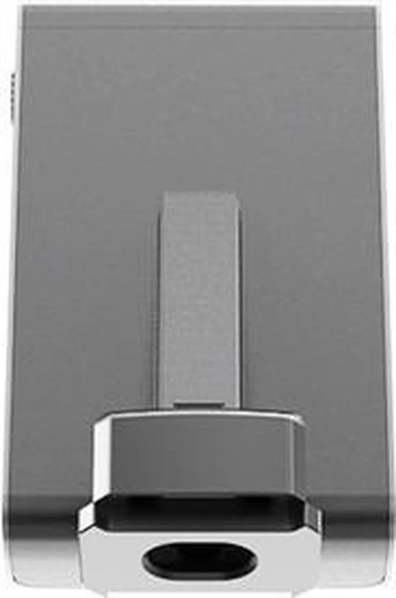 DJI Inspire 2 Part39 Cendence Mob Dev Hol CP.BX.000239