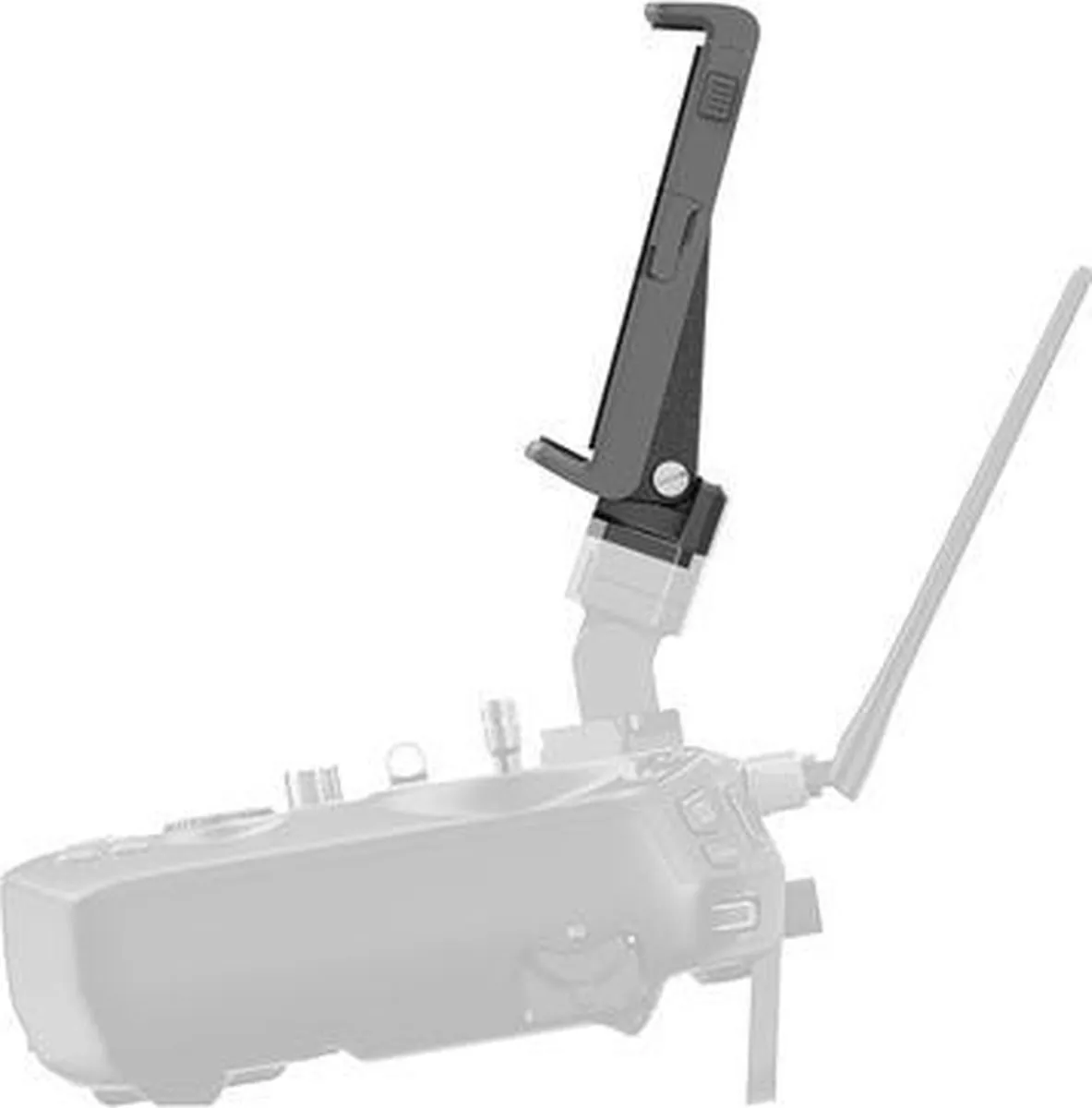 DJI Inspire 2 Part39 Cendence Mob Dev Hol CP.BX.000239