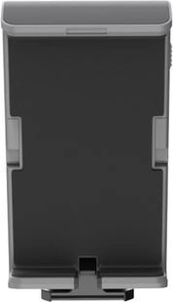 DJI Inspire 2 Part39 Cendence Mob Dev Hol CP.BX.000239