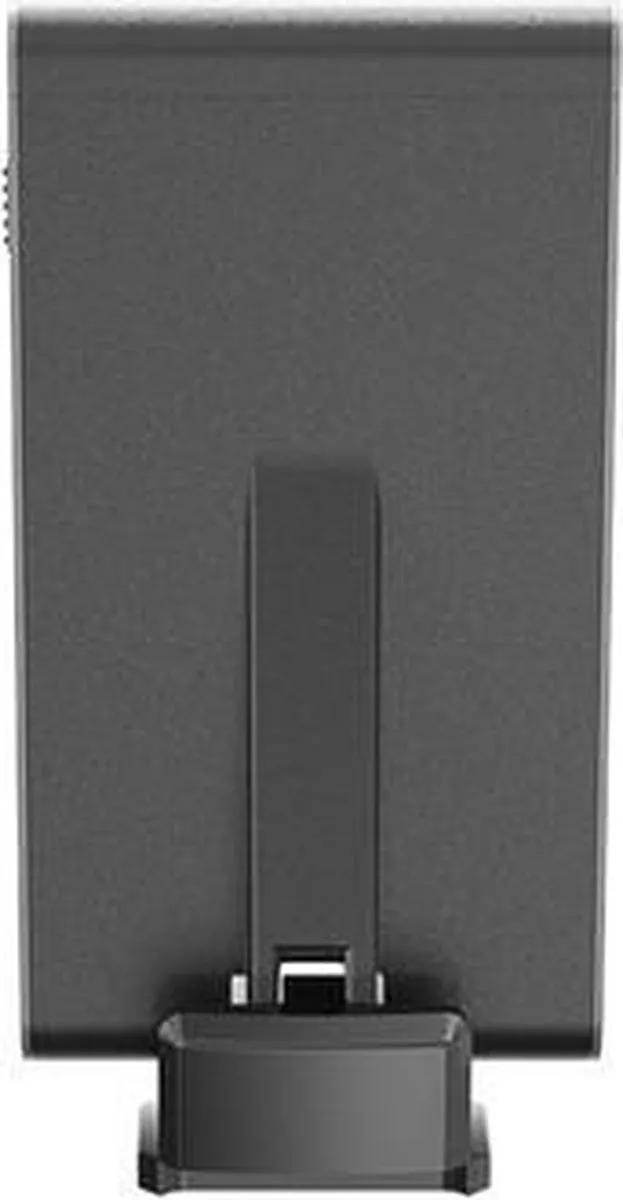 DJI Inspire 2 Part39 Cendence Mob Dev Hol CP.BX.000239