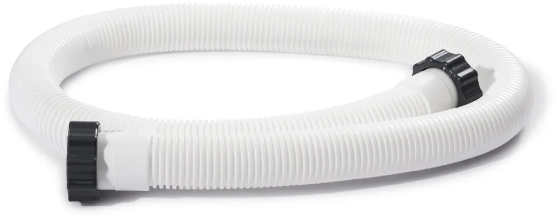 Intex 29060 Zwembadslang 1,5m