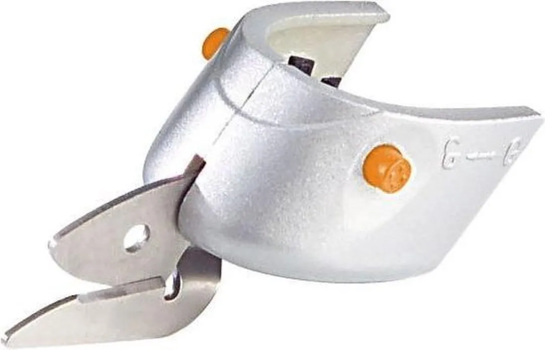 Batavia Maxxcut 7058878 Snijkop