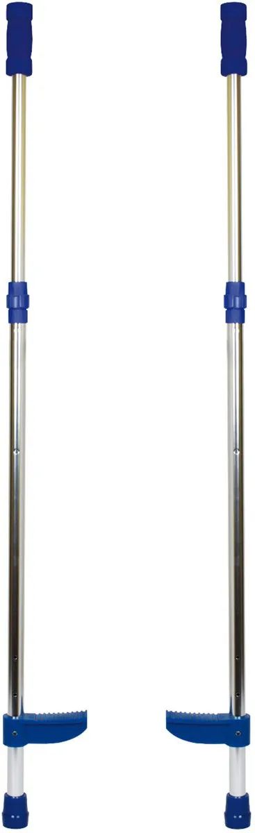 Small Foot Metalen Stelten Verstelbaar 145cm