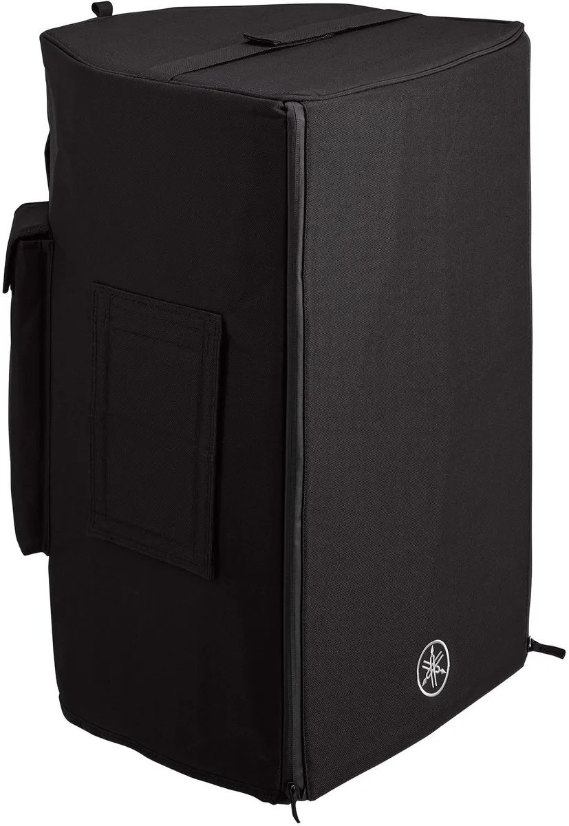 Yamaha SC DXR 12 Softcover Beschermhoes