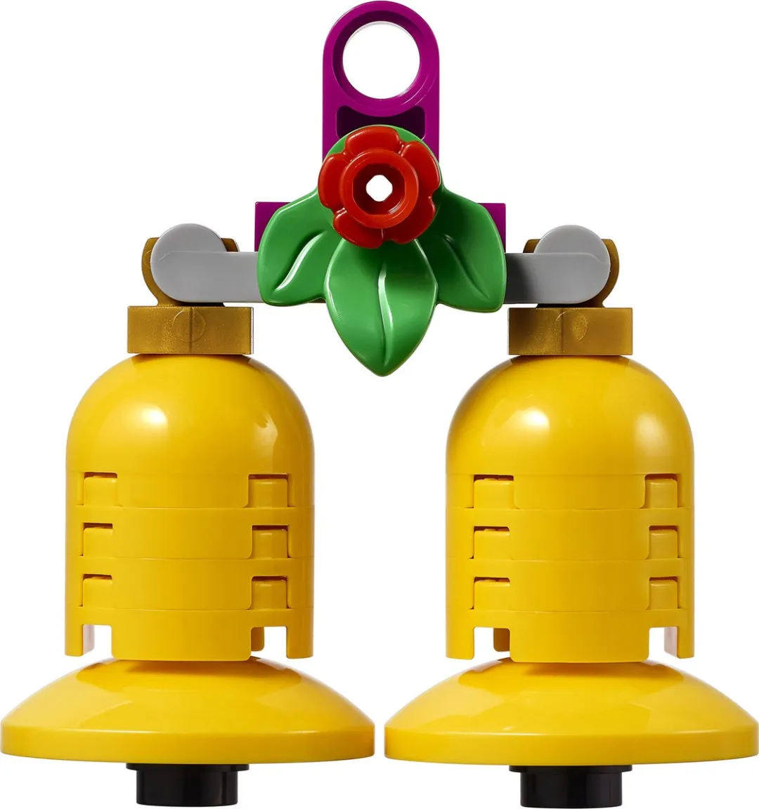 LEGO Friends Advent Calendar 41353 - 500 Stukken