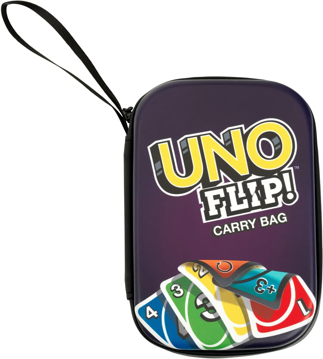 Klein Toys Theo Klein 5966 UNO Draagtas