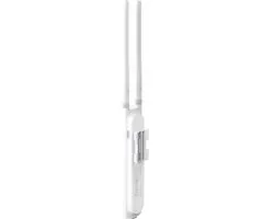TP-Link Omada EAP225-Outdoor Access Point - 1200 Mbit/s Wit