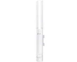 TP-Link Omada EAP225-Outdoor Access Point