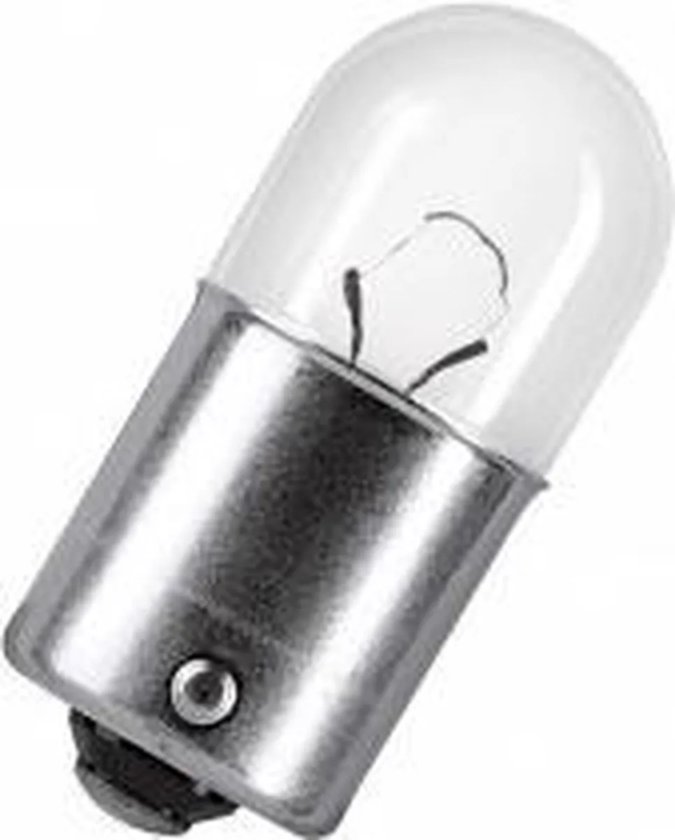 Osram 5627 R5W Autolamp