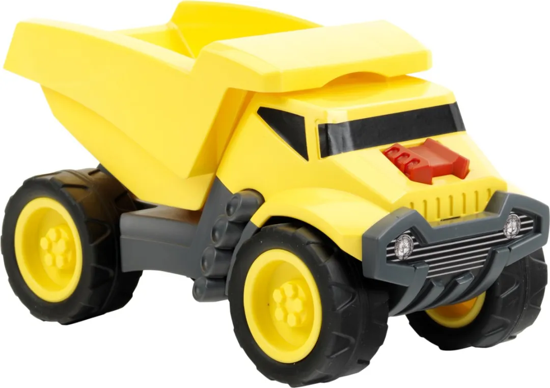 Klein Toys Kiepwagen 2115