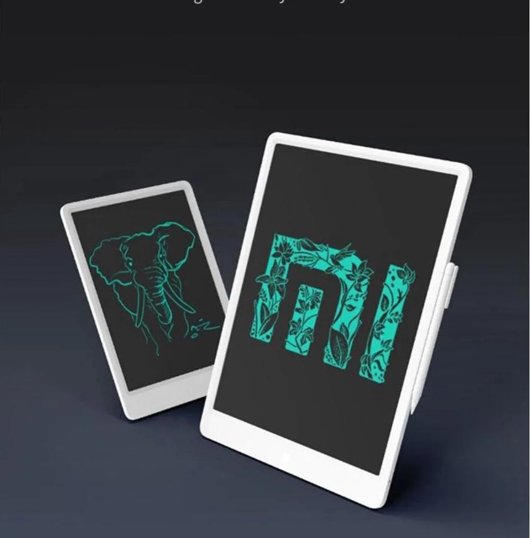 Xiaomi Mijia LCD Writing Tablet