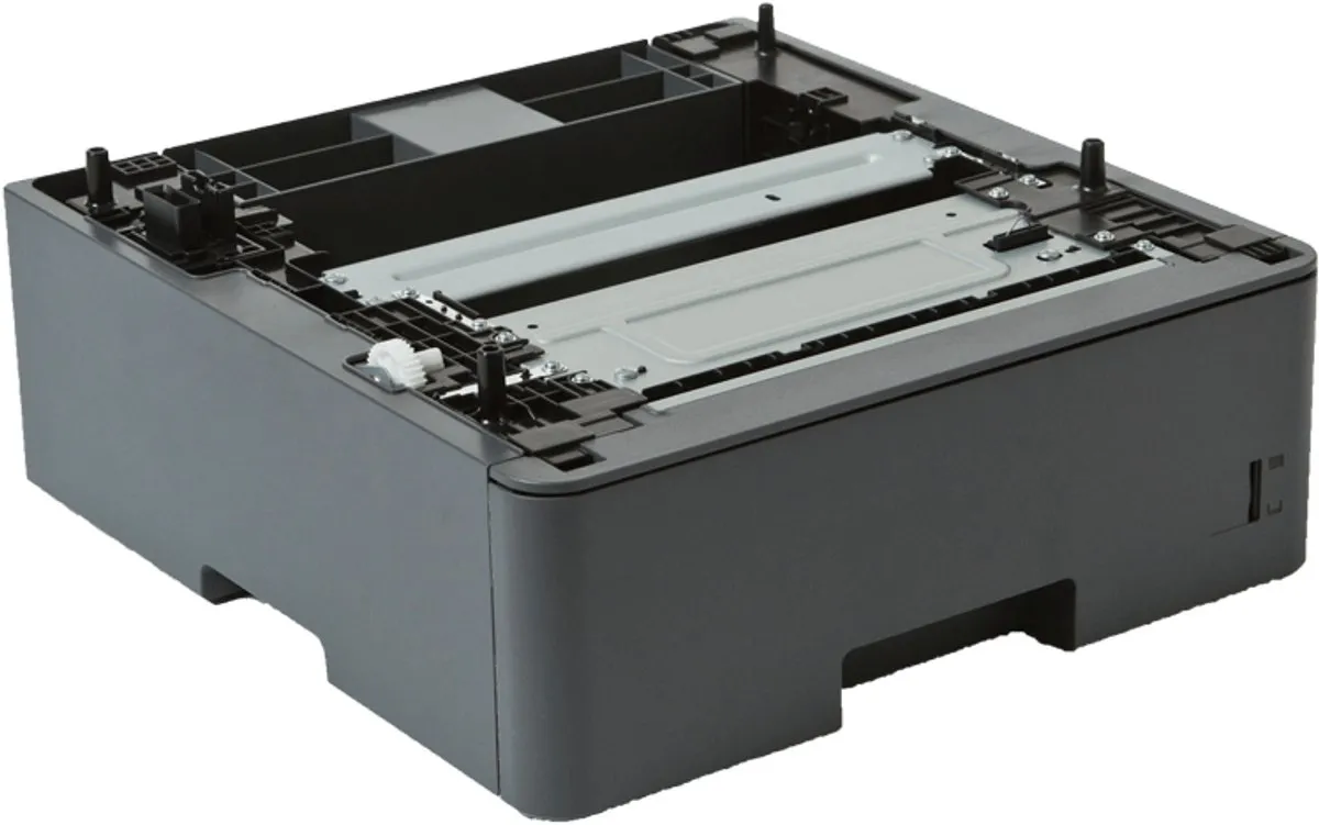 Brother LT-6500 Papierlade 520 Vel
