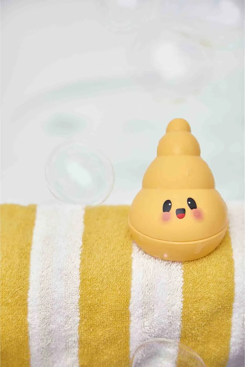 Janod Badspeelgoed Bubbelblazer 4737 - Meerkleurig