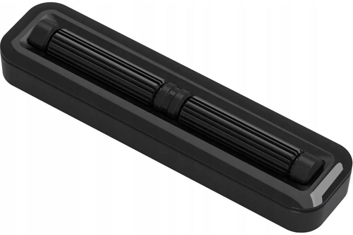 Cooler Master MHSK13AA00 Videogame Recorder - afbeelding 6 van 6