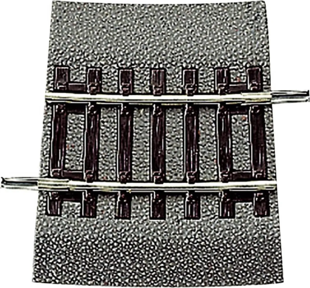 Roco RocoLine 42508 Gebogen Rails