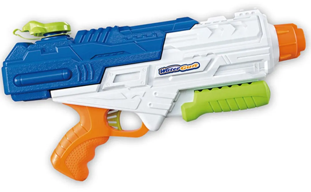 Summertoys Waterpistool 1250ml