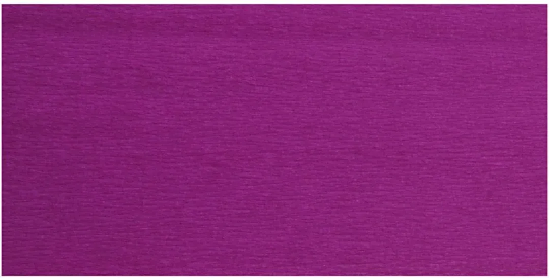 Creativ Company Crepepapier 50x250cm