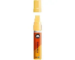 Molotow One4All 15mm Marker