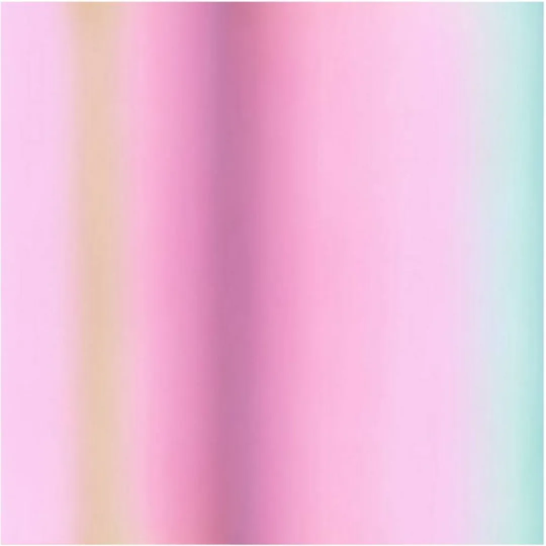 Cricut Smart Iron-On Holo Folie - Blauw