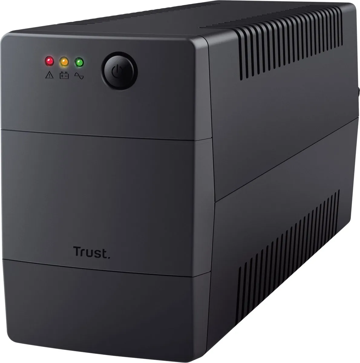 Trust Paxxon UPS 23503