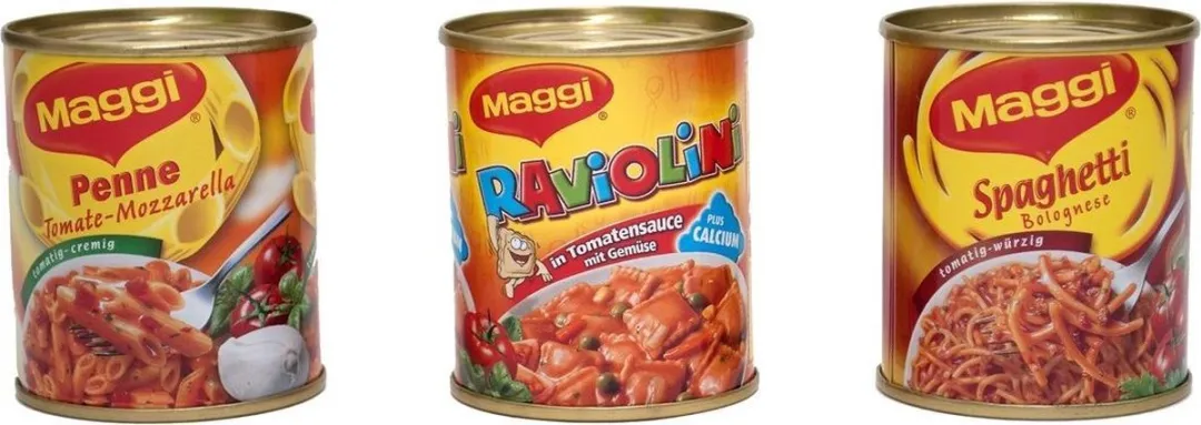 Small Foot Food Mix - Houten Speelgoed