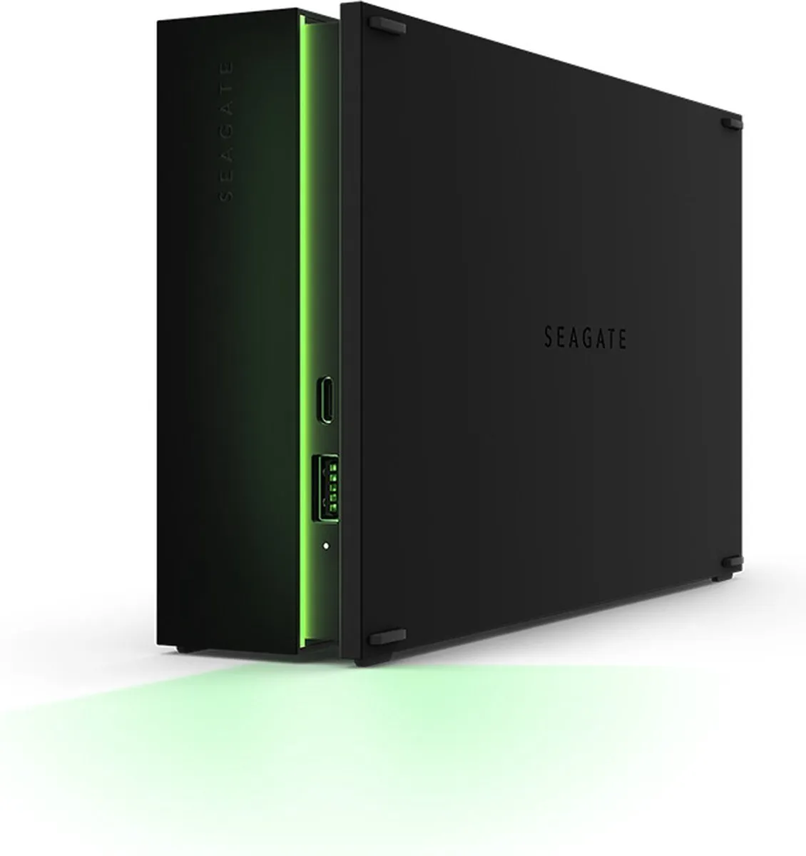 Seagate Game Drive Hub for Xbox 8TB