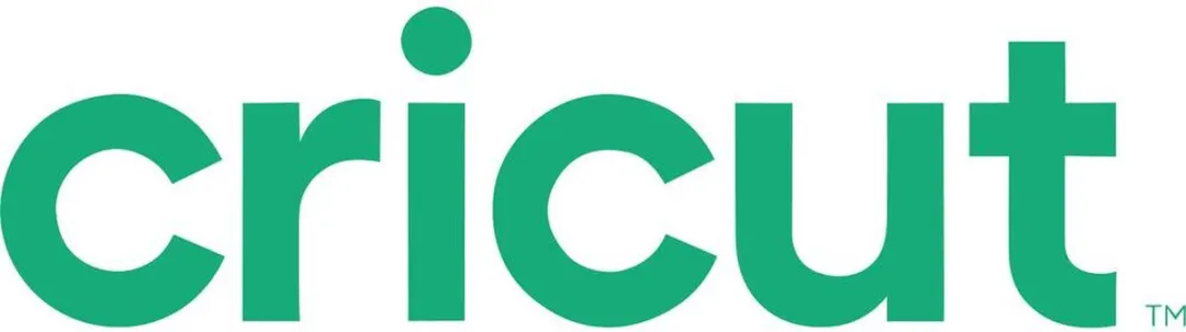Cricut Houtfineer Snijbreedte 30.5cm Walnoot