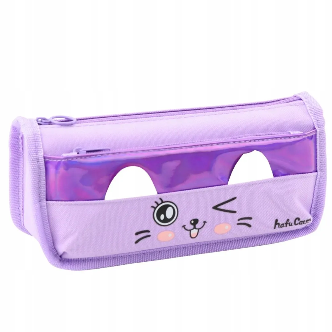 Lean Toys Kattenpaviljoen