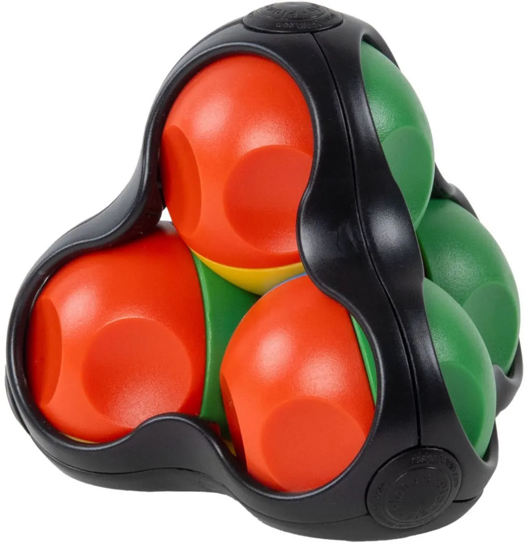 Recent Toys Planets Breinbreker 791006