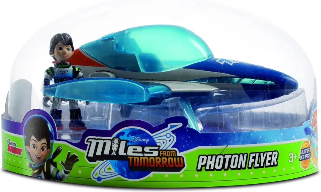 IMC Toys Speelgoedfiguur 481121