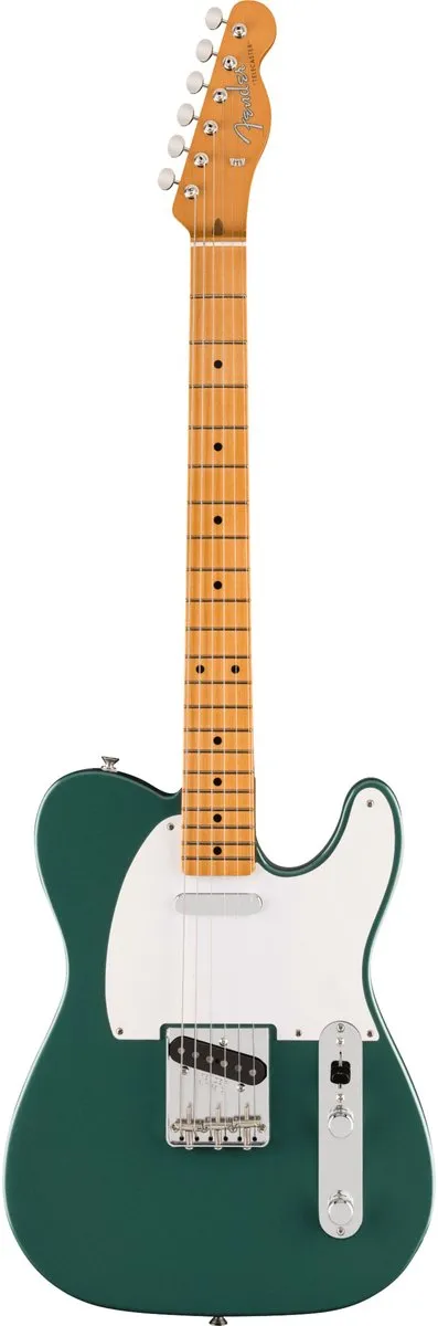 Fender Vintera III Late '50s Telecaster ST-Style