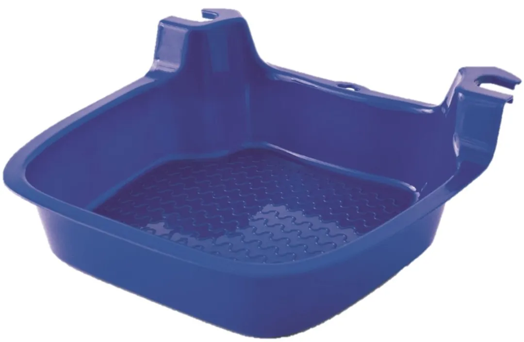 Bestway Flowclear Voetenbad