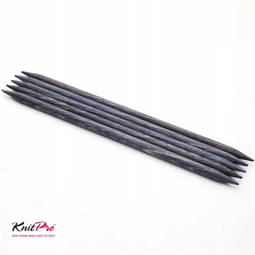 KnitPro Dreamz Sokkendoppen 12,5cm