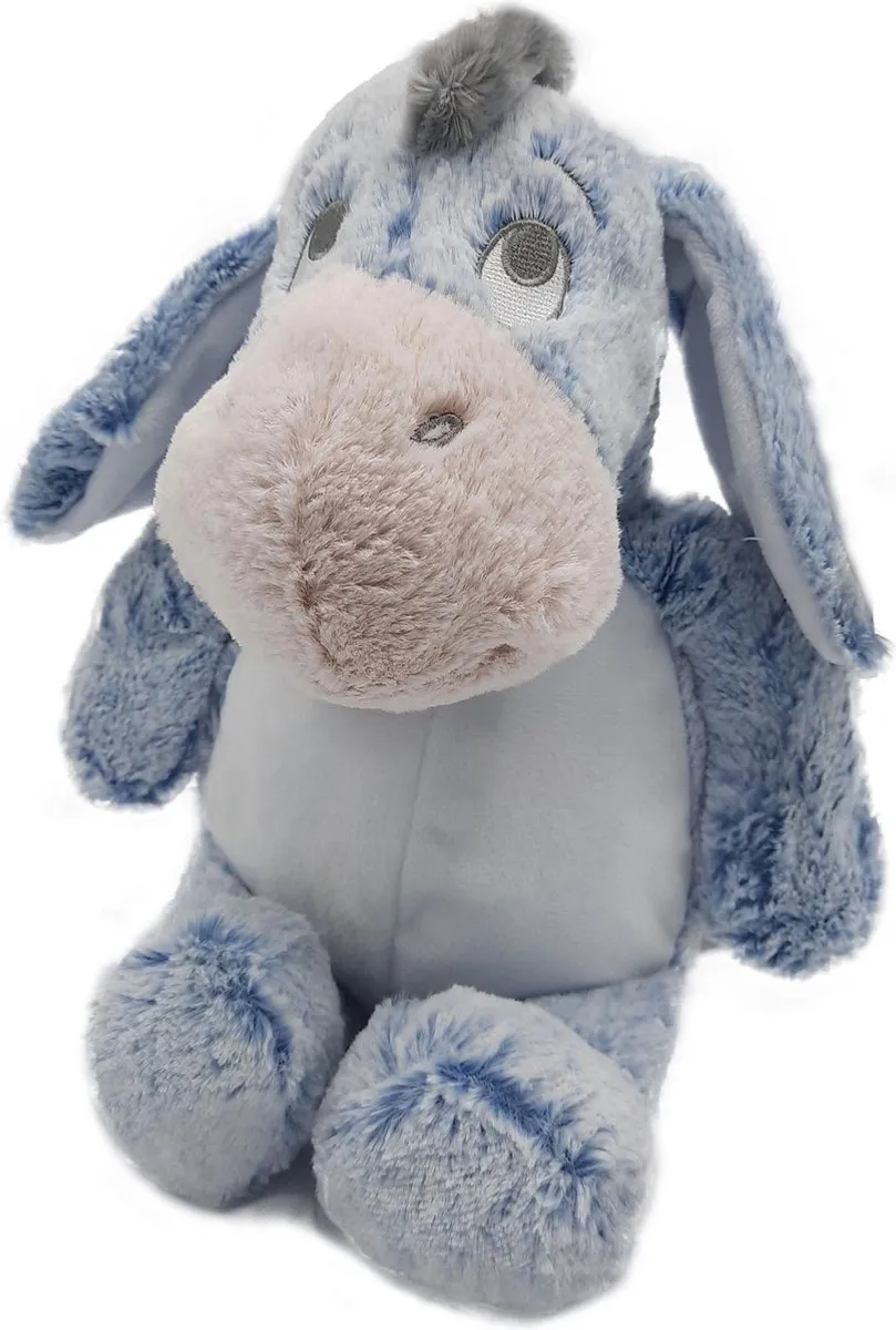 Disney Winnie de Poeh Iejoor Pluche Knuffel 35cm