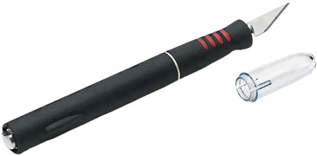 Revell Hobbymes 39059 Modelbouwgereedschap - Multi