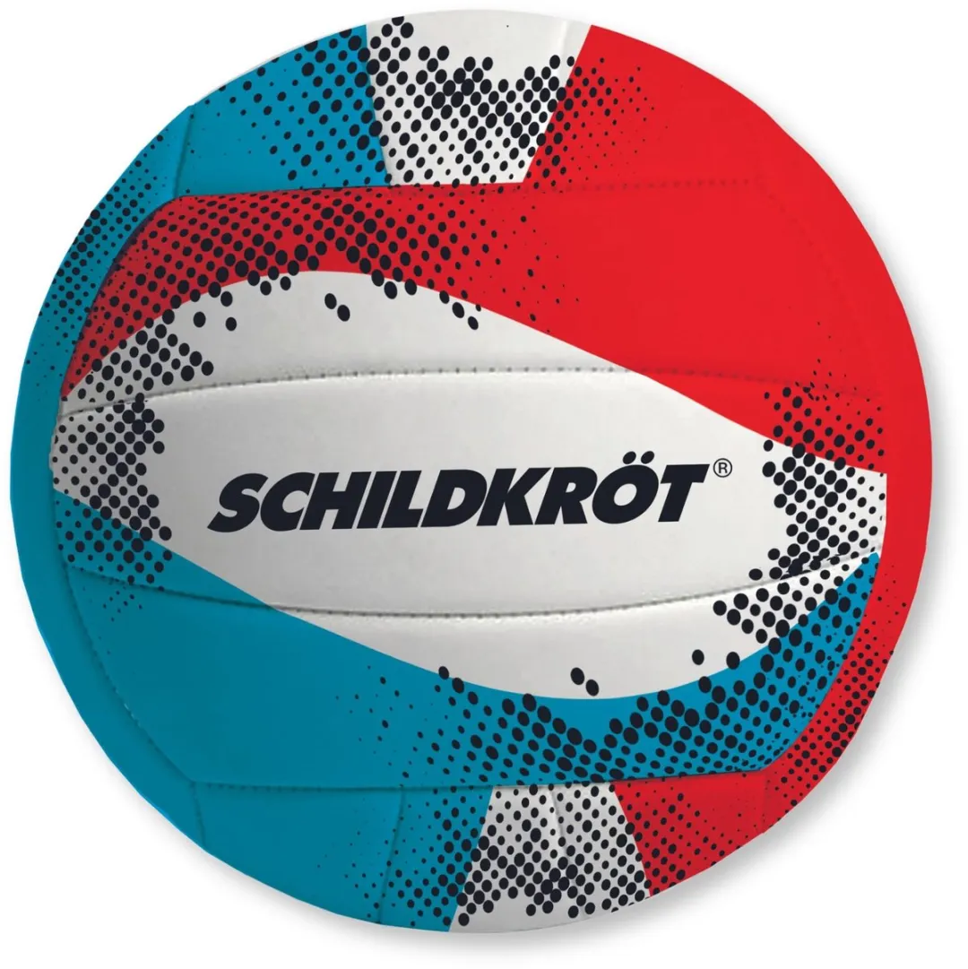 Schildkröt Volleybal Maat 5