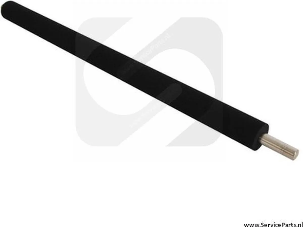 Samsung JC66-02842A Transfer Roller