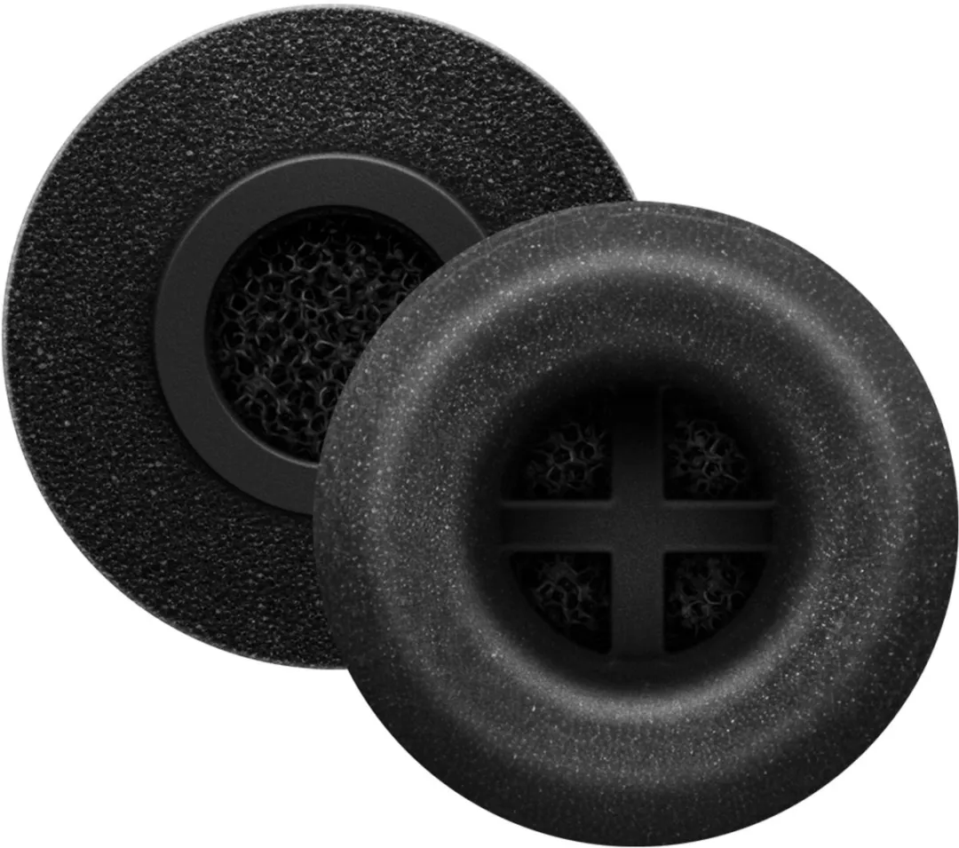 Sennheiser IE 40/100 Foam Ear Adapter M