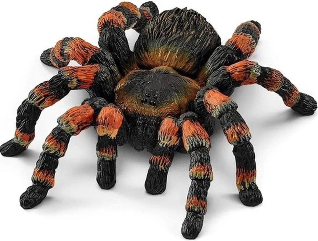 Schleich Vogelspin 17053
