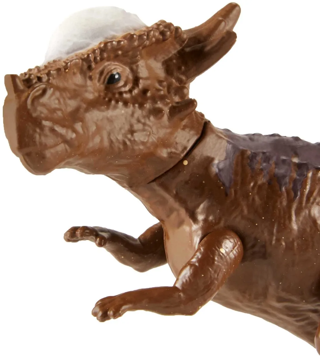 Jurassic World Stygimoloch JGG16 Speelgoed - Meerkleurig - afbeelding 2 van 6